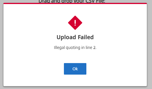 Add signer name and email