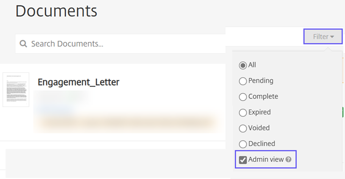 File upload Request 1