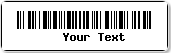 Bar Code