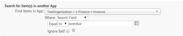 Daily Report Flows