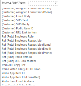 Member Additional Benefits