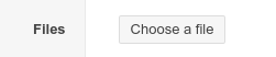Sending Files via Email