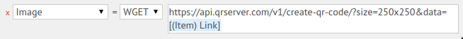 Remote Services