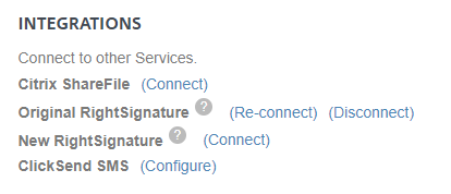 Right Signature Integration 1