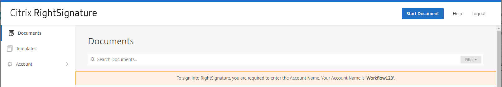 Right Signature Integration 2