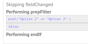 Simulate Vars 4