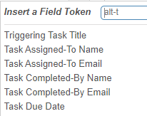 Trigger on Task Completion 3