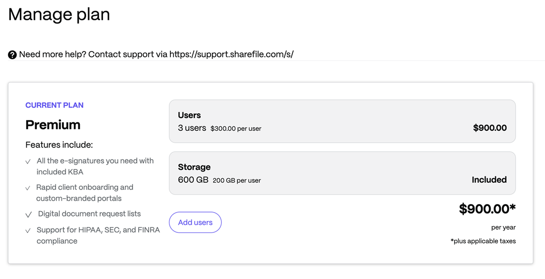 SZ Data Migration 11