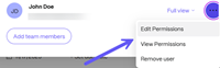 copy file