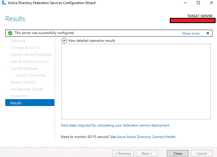 adfs4 image 14