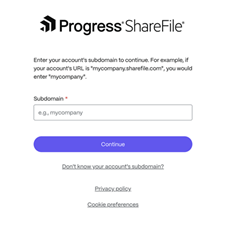 SF Ideas Portal 3
