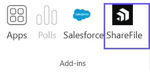 Outlook version check
