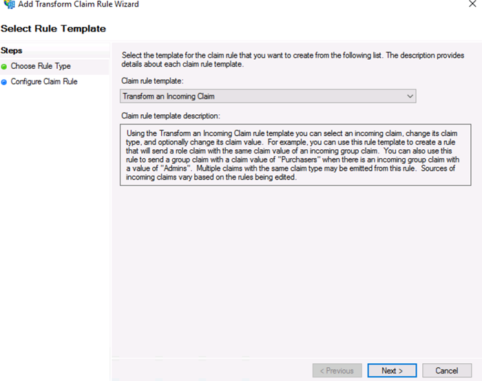 adfs4 image 41