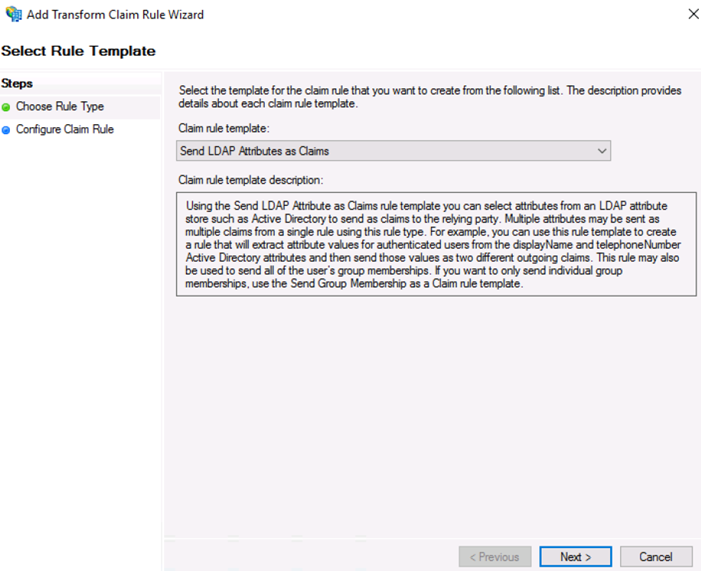 adfs4 image 38