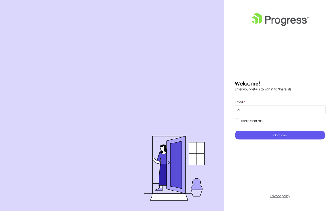SF Ideas Portal 4