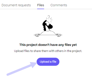 Copy file