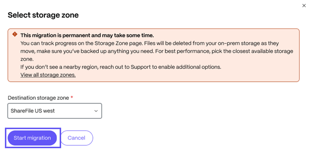 SZ Data Migration 6
