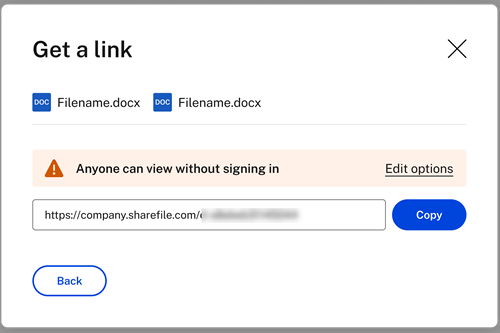 Learn more subdomain