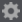 Options icon