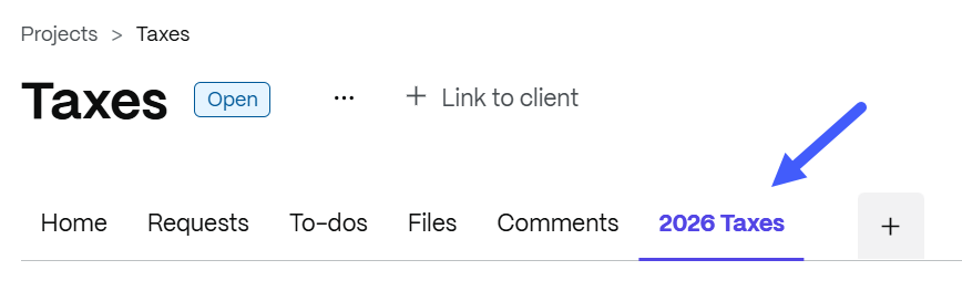 copy file