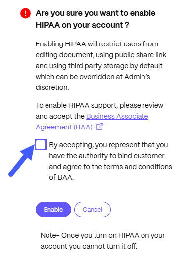 HIPPA 3