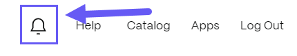 Copy file