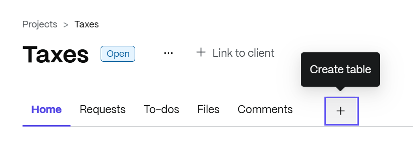 copy file