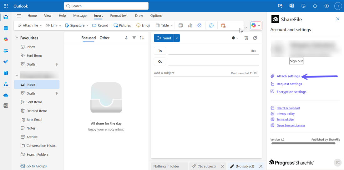 Email Recipient 3