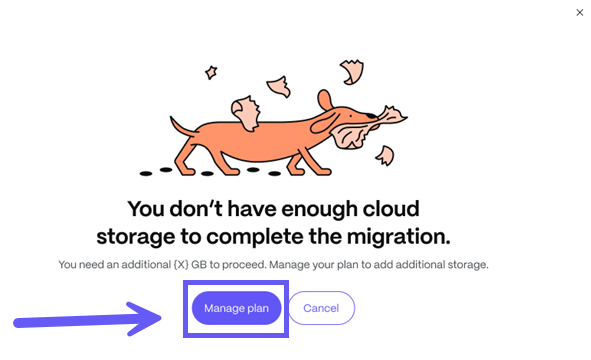 SZ Data Migration 10
