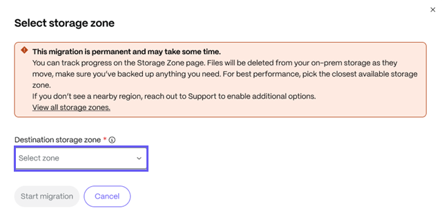 SZ Data Migration 4