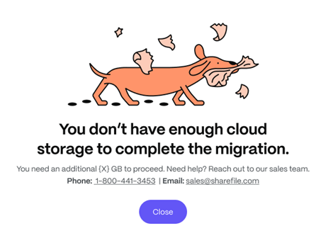 SZ Data Migration 20