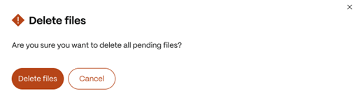 SZ Data Migration 13