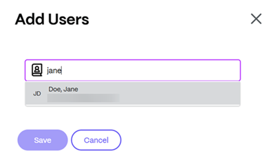 Super User