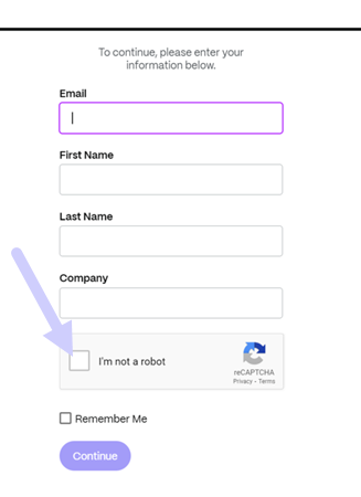 Learn more subdomain