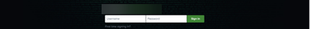 Splunk Home