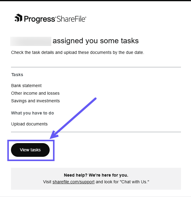 AI File Renaming Client