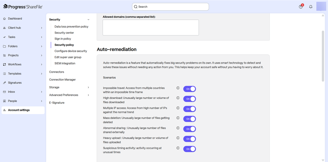 ATR Opt-out 1