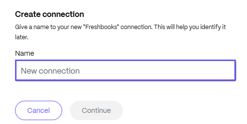 SF start page