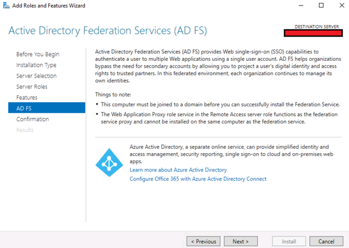 adfs4 image 3