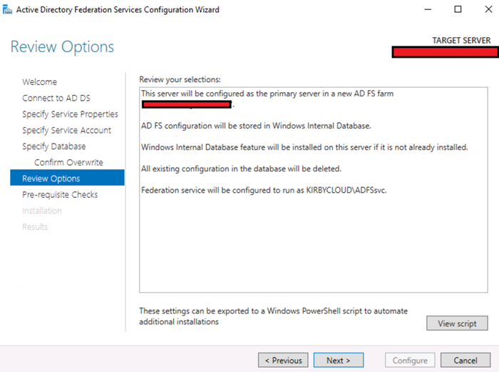 adfs4 image 12
