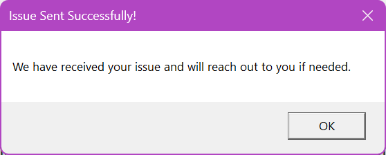 OK