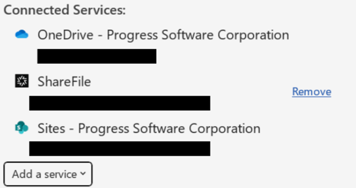 Remove from add for win screen
