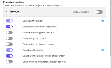 copy file