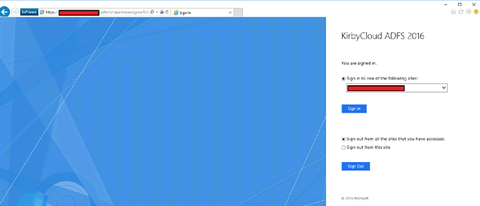 adfs4 image 16