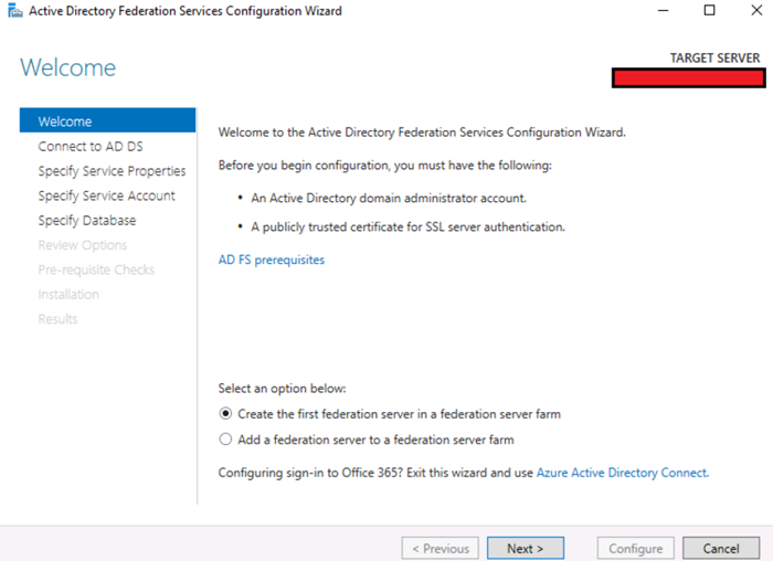 adfs4 image 7