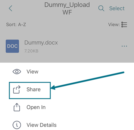 CFiOSshare