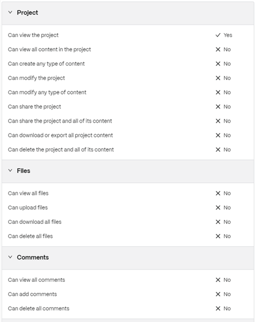 copy file