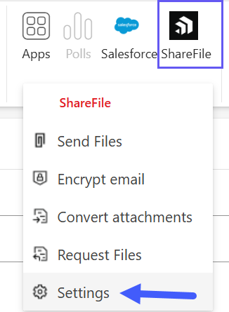 Outlook version check