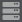 Subdomain icon