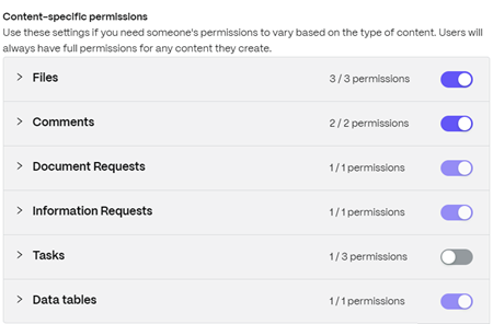 copy file